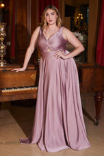 Ladivine Dress 7497C