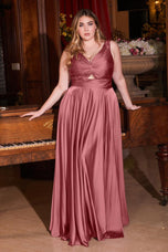 Ladivine Dress 7497C