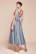 Ladivine Dress 7499