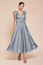 Ladivine Dress 7499