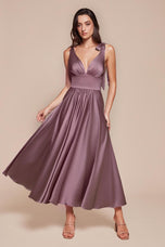 Ladivine Dress 7499