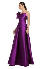 Alexander by Daymor Dress 2068