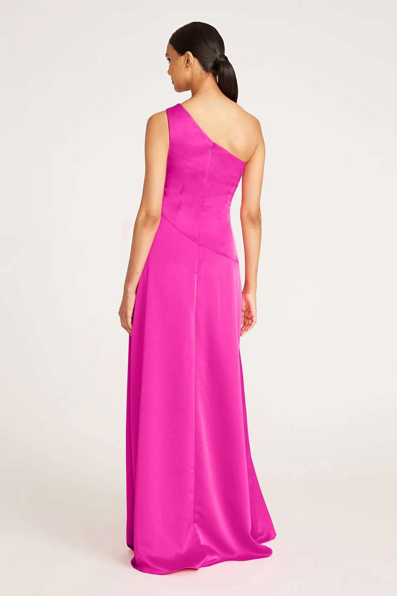 Theia Couture "Gloria" Evening Gown 8819433