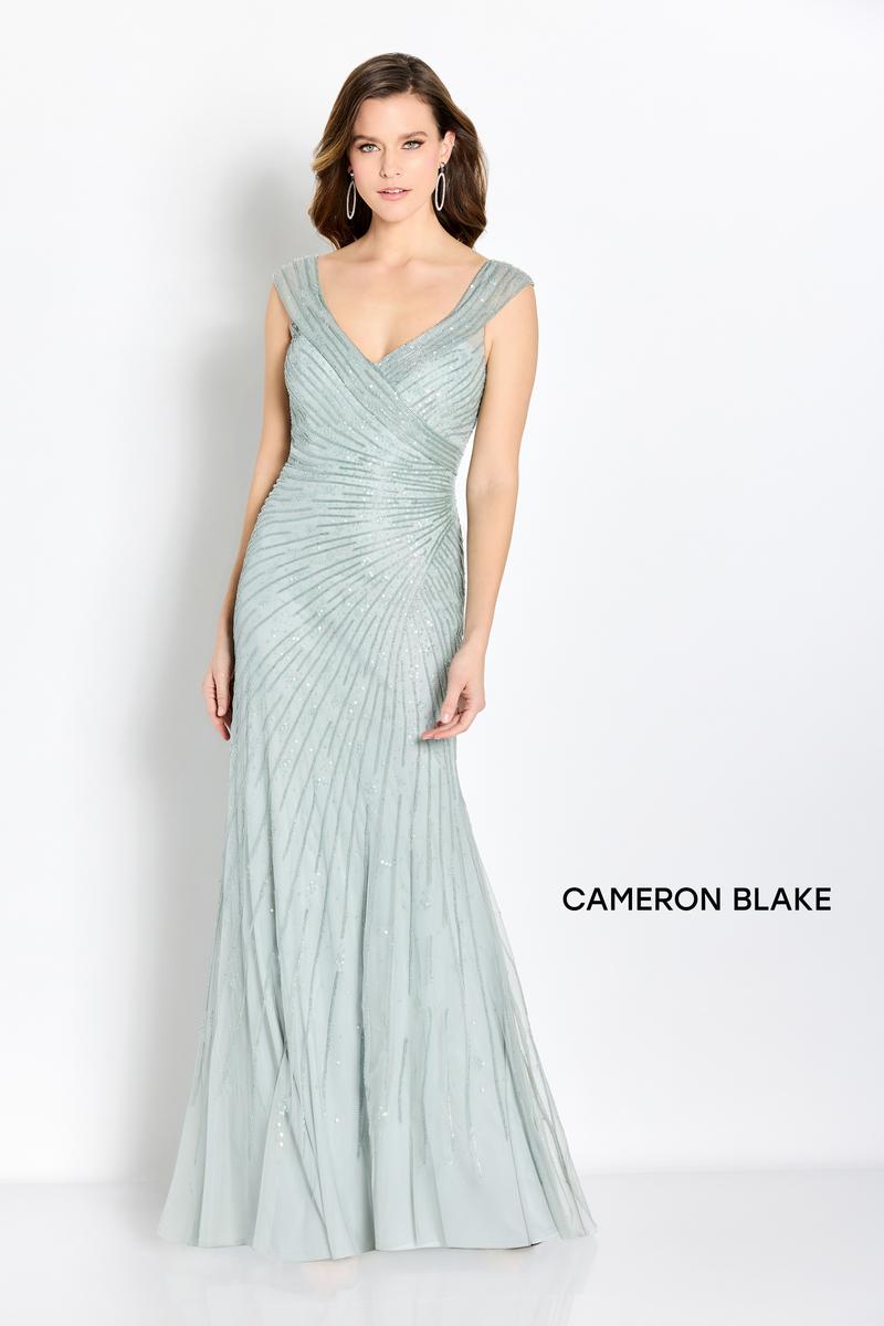Blake Mother of the Bride Dress