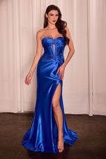 Ladivine Dress CD0103