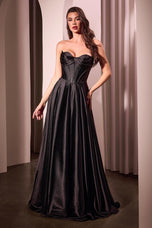 Ladivine Dress CD378