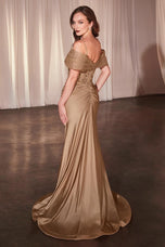 Ladivine Dress CD798