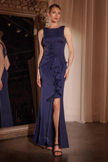 Ladivine Dress CH377