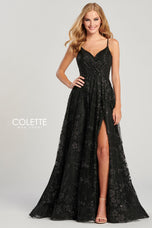 Colette by Daphne Dress CL12006