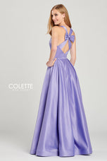 Colette for Mon Cheri Dress CL12026