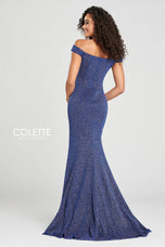 Colette for Mon Cheri Dress CL12028