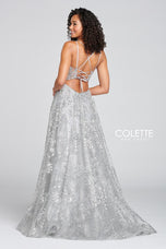 Colette by Daphne Dress CL12122