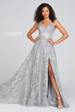 Colette by Daphne Dress CL12122