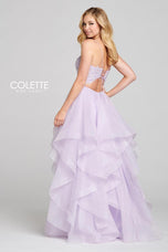 Colette by Daphne Dress CL12129