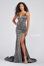 Colette by Daphne Dress CL12231