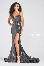 Colette by Daphne Dress CL12263