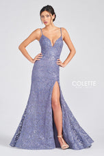 Colette by Daphne Dress CL12269