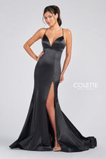 Colette by Daphne Dress CL12270