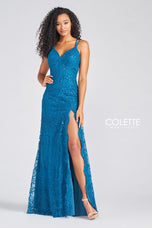 Colette by Daphne Dress CL12280