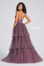 Colette by Daphne Dress CL12281