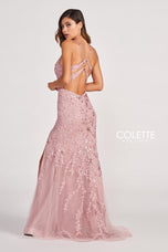 Colette by Daphne Dress CL2015