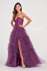 Colette by Daphne Dress CL2023