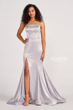 Colette by Daphne Dress CL2045