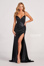 Colette by Daphne Dress CL2072