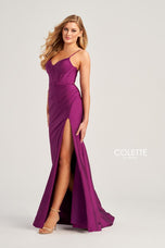 Colette by Daphne Dress CL5111