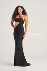 Colette by Daphne Dress CL5139