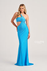 Colette by Daphne Dress CL5139