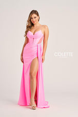 Colette by Daphne Dress CL5159