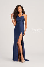 Colette by Daphne Dress CL5164