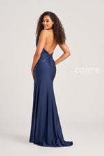 Colette by Daphne Dress CL5164