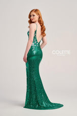 Colette by Daphne Dress CL5196