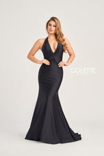 Colette by Daphne Dress CL5199