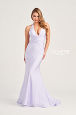 Colette by Daphne Dress CL5199