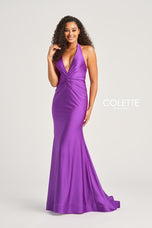 Colette by Daphne Dress CL5199