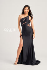 Colette by Daphne Dress CL5207