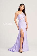 Colette by Daphne Dress CL5207