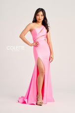 Colette by Daphne Dress CL5207