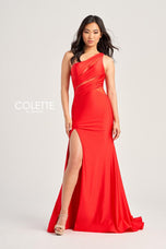 Colette by Daphne Dress CL5207