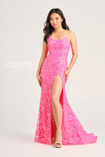 Colette by Daphne Dress CL5264