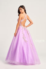 Colette by Daphne Dress CL5271