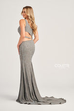 Colette by Daphne Dress CL5281