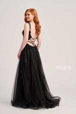 Colette by Daphne Dress CL5287