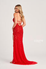 Colette by Daphne Dress CL5292