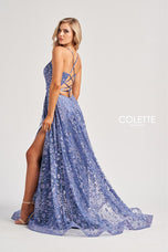 Colette by Daphne Dress CL8230