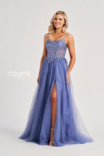 Colette by Daphne Dress CL8240