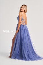 Colette by Daphne Dress CL8240